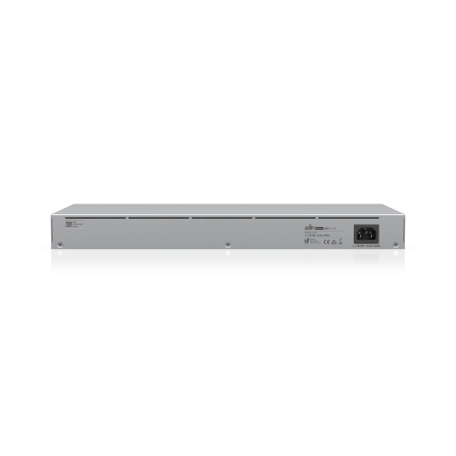 UBIQUITI Коммутатор Unifi Switch 16 PoE (Убикьюти)