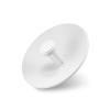 UBIQUITI Радиомост PowerBeam M2 400 (Убикьюти)