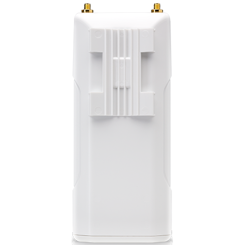 UBIQUITI Точка доступа Rocket 5 AC PTP (Убикьюти)