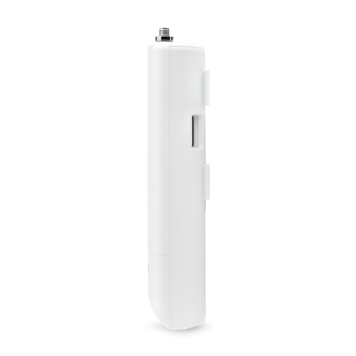 UBIQUITI Точка доступа Rocket 5 AC PTP (Убикьюти)