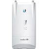 UBIQUITI Точка доступа Rocket 5 AC PTP (Убикьюти)