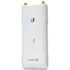 UBIQUITI Точка доступа Rocket 5 AC PTP (Убикьюти)