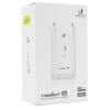 UBIQUITI Точка доступа Rocket 5 AC PTP (Убикьюти)