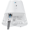 UBIQUITI Точка доступа Rocket 5 AC PTP (Убикьюти)
