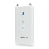 UBIQUITI Точка доступа Rocket 5 AC PtMP (Убикьюти)
