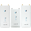 UBIQUITI Точка доступа Rocket 5 AC PtMP (Убикьюти)