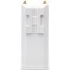UBIQUITI Точка доступа Rocket 5 AC PtMP (Убикьюти)