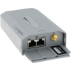 UBIQUITI Точка доступа Rocket M5 Titanium (Убикьюти)