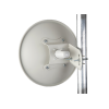 UBIQUITI Радиомост NanoBridge M2 (Убикьюти)