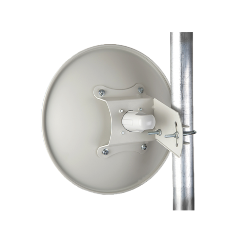 UBIQUITI Радиомост NanoBridge M2 (Убикьюти)