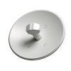 UBIQUITI Радиомост NanoBridge M5 25 (Убикьюти)