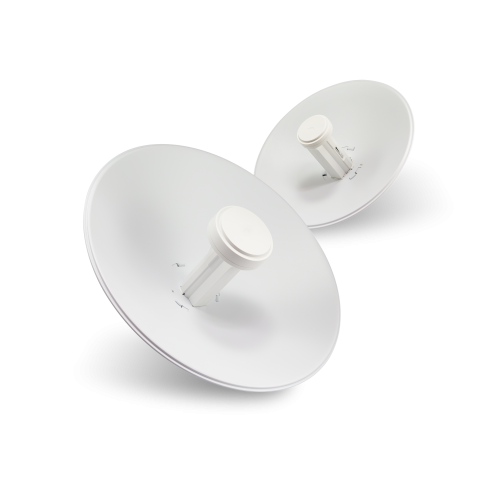 UBIQUITI Радиомост PowerBeam M5 300 (Убикьюти)