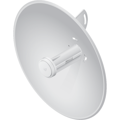 UBIQUITI Радиомост PowerBeam M5 300 (Убикьюти)