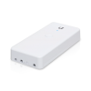 UBIQUITI PoE инжектор Fiber PoE Gen2 (Убикьюти)