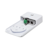 UBIQUITI PoE инжектор Fiber PoE Gen2 (Убикьюти)