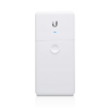 UBIQUITI PoE инжектор Fiber PoE Gen2 (Убикьюти)