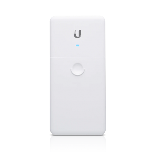 UBIQUITI PoE инжектор Fiber PoE Gen2 (Убикьюти)