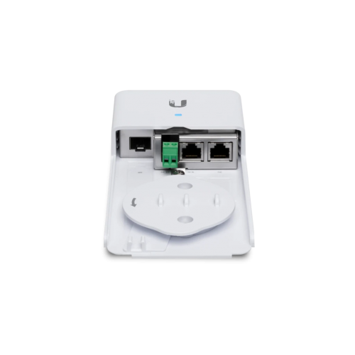 UBIQUITI PoE инжектор Fiber PoE Gen2 (Убикьюти)