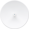 UBIQUITI Радиомост PowerBeam M5 620 (Убикьюти)