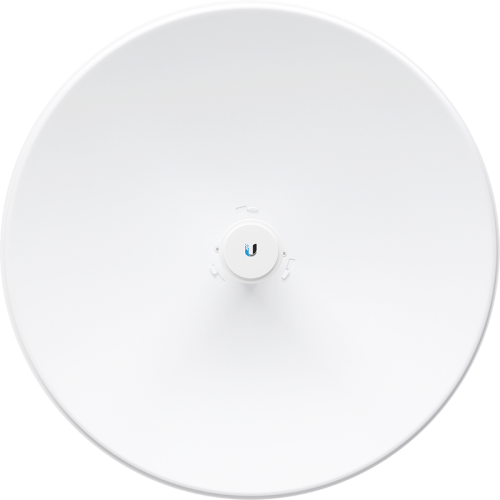 UBIQUITI Радиомост PowerBeam M5 620 (Убикьюти)