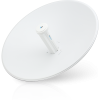 UBIQUITI Радиомост PowerBeam M5 620 (Убикьюти)