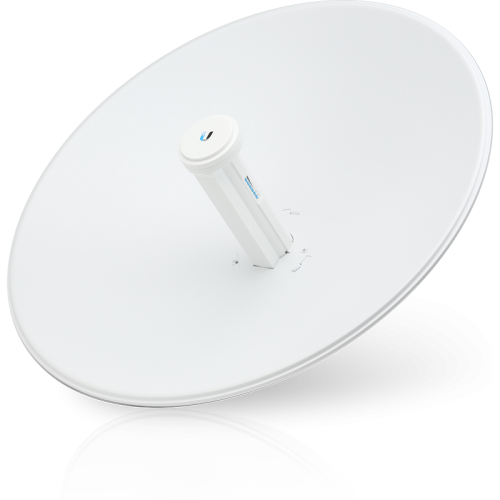 UBIQUITI Радиомост PowerBeam M5 620 (Убикьюти)