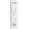 UBIQUITI Точка доступа NanoStation M6 (Убикьюти)