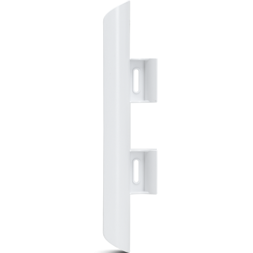 UBIQUITI Точка доступа NanoStation M6 (Убикьюти)