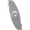 UBIQUITI Монтажная пластина Professional Mounting System (Убикьюти)