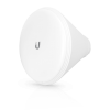 UBIQUITI Антенна HORN-5-30 (Убикьюти)