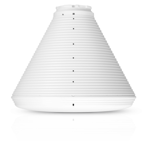 UBIQUITI Антенна HORN-5-30 (Убикьюти)