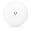 UBIQUITI Антенна HORN-5-30 (Убикьюти)