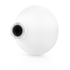 UBIQUITI Антенна HORN-5-30 (Убикьюти)