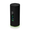 UBIQUITI Беспроводная система AmpliFi Alien (Убикьюти)