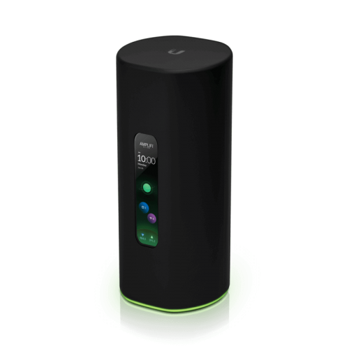 UBIQUITI Беспроводная система AmpliFi Alien (Убикьюти)