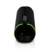 UBIQUITI Беспроводная система AmpliFi Alien (Убикьюти)