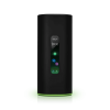 UBIQUITI Беспроводная система AmpliFi Alien (Убикьюти)