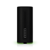 UBIQUITI Беспроводная система AmpliFi Alien (Убикьюти)