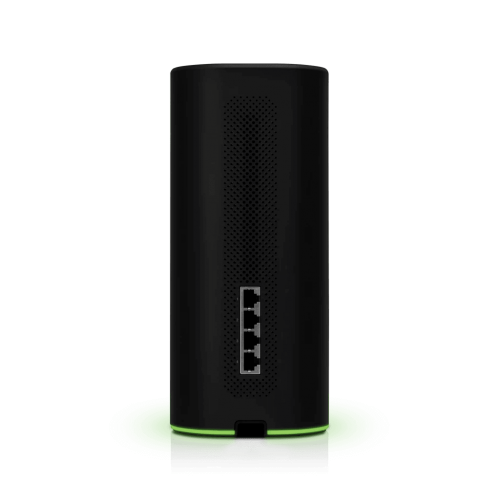 UBIQUITI Беспроводная система AmpliFi Alien (Убикьюти)