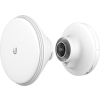 UBIQUITI Антенна HORN-5-45 (Убикьюти)