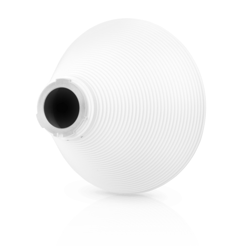 UBIQUITI Антенна HORN-5-45 (Убикьюти)
