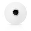 UBIQUITI Антенна HORN-5-45 (Убикьюти)