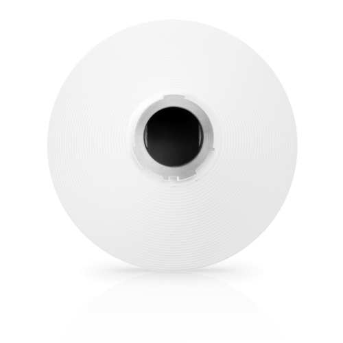 UBIQUITI Антенна HORN-5-45 (Убикьюти)
