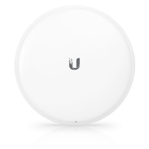 UBIQUITI Антенна HORN-5-45 (Убикьюти)