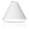 UBIQUITI Антенна HORN-5-45 (Убикьюти)