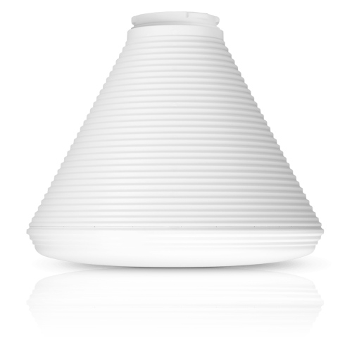 UBIQUITI Антенна HORN-5-45 (Убикьюти)