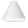 UBIQUITI Антенна HORN-5-45 (Убикьюти)