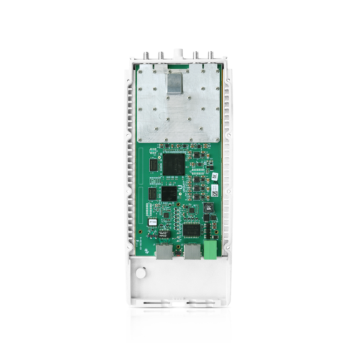 UBIQUITI Радиомост AirFiber 11 (Убикьюти)