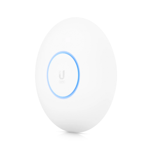 UBIQUITI Точка доступа U6 Pro (Убикьюти)