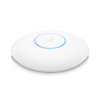 UBIQUITI Точка доступа U6 Pro (Убикьюти)